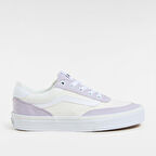 Vans Kadın Ayakkabı Brooklyn Ls