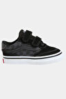 Vans Brooklyn Ls V Çocuk Sneaker Vn000D7Xkou1