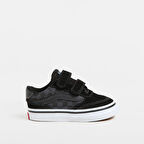 Vans Bebek Ayakkabı Brooklyn Ls V