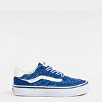 Vans Çocuk Günlük Spor Ayakkabı Brooklyn LS VN000D827WM1