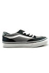 Vans Brooklyn Ls Çocuk Sneaker Vn000D821O71