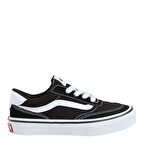 Vans Çocuk Günlük Spor Ayakkabı Brooklyn LS VN000D82KOU1