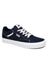Vans Seldan Erkek Sneaker Vn000Ct3Lkz1