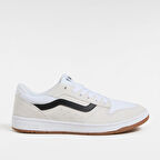 Vans Erkek Ayakkabı Ryland Ls