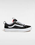 Skate Old Skool 36 +