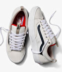 Skate Old Skool 36 +