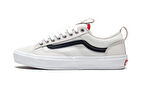 VANS Skate Old Skool 36 + VN000D5RZHJ1