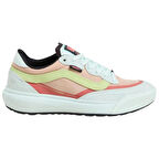 MTE Ultrarange 2.0 SE