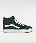 VANS SK8-Hi UNISEX AYAKKABI VN000D80PRM1