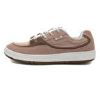 000D880E01-R Vans Speed Ws Spor Ayakkabı Pembe