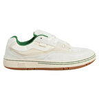 Vans Speed WS Erkek Siyah Ayakkabı