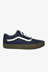 Vans Old Skool Unisex Lacivert Sneaker VN0A2Z42NVY1