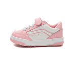 000D4MY3K1-R Vans Hylane V Bebek Spor Ayakkabı Pembe