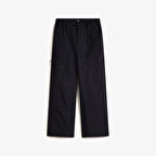 VANS MTE Trek Guide Womens Pant VN000M6XBLK1
