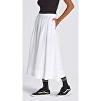 Francesca Full Skirt