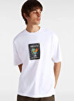 Vans Erkek T-Shirt
