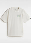 Vans T-Shirt