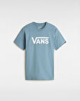VANS CLASSIC Erkek Tişört VN000GGGCFL1