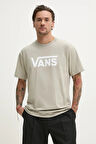 Vans Classic Erkek T-shirt VN000GGGZUJ1