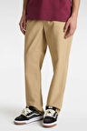 Vans Range Relaxed Elastic Pant Erkek Pantolon
