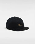 Ravenna Snapback