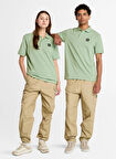Timberland Polo T-Shirt
