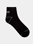 VANS MTE Open Space Ankle Sock VN000M7WBLK1