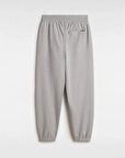 Original Standards Fleece Pant
