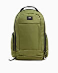 Vans Resolute Sırt Çantası | STD