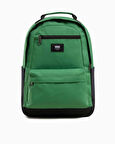 Vans Startle Sırt Çantası | STD
