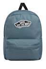 Vans Old Skool Classic Backpack Unisex Sırt Çanta