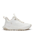 Timberland MOTION ACCESS LOW LACE UP SNEAKER Kadın Aykakabı TB0A29PPEAC1