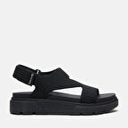 Timberland Greyfield Sandal BACKSTRAP SANDAL Erkek Ayakkabı TB0A2QKNEK81