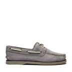 Timberland CLASSIC BOAT BOAT SHOE Erkek Ayakkabı TB0A4187EL81