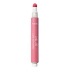Tarte Maracuja Juicy Lip Tint - Lolli