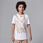 Jordan Erkek Çocuk t-shirt