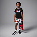 Jordan Erkek Çocuk Şort Takım