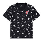 Nıke Erkek Çocuk T-Shırt