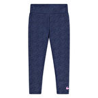 Nıke Kız Çocuk Tayt