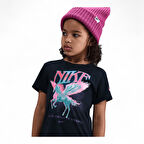 Nıke Kız Çocuk t-shirt
