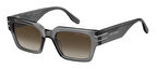 Marc Jacobs Marc 787/S - KB752HA Brown Shaded Erkek Güneş Gözlüğü