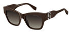 Marc Jacobs MARC 762S 09QHA .54 Güneş Gözlüğü
