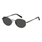 TOMMY HILFIGER  2219/S KJ1IR 55-21 Kadın  Güneş Gözlüğü