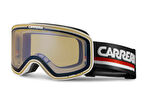 Carrera M00512 7cbtl Kayak Gözlüğü