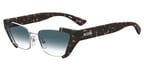 Moschino Mos 205/S - 45Z5608 - 26C - 56 Kadın Güneş Gözlüğü