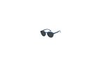 Polaroid Pld 2170/S/X - FLL52M9 - 26C - 52 Erkek Güneş Gözlüğü