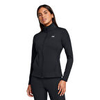 Under Armour Kadın Zip Ceket Motion Emea