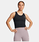 Under Armour Motion Tank Emea Kadın Atlet 1388648