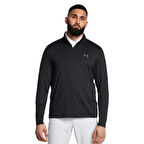 UNDER ARMOUR UA MatchPlay 1/4 Zip 1387127-001