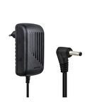 Akıllı Tahta Adaptörü 5 volt